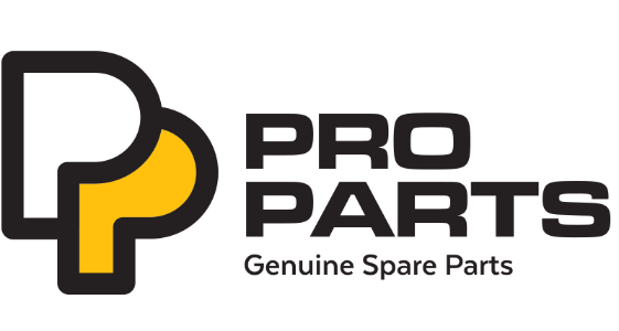 My Website